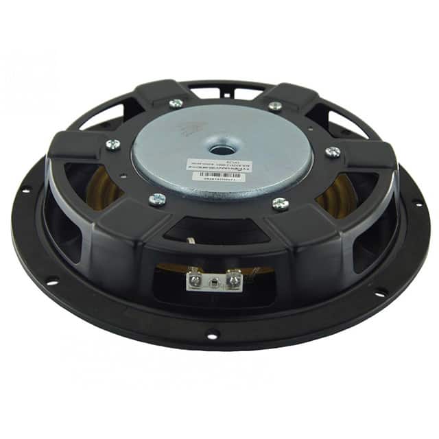 GBS-250F38CP01-04 Peerless by Tymphany  Speakers